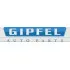 GIPFEL