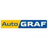 GRAF