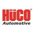 HUCO