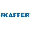 KAFFER