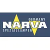 NARVA