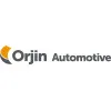 ORJIN