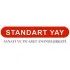 STANDART YAY