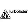 TURBOLADER