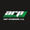 ARP