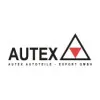 AUTEX