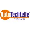AUTOTECHTEILE