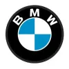 BMW ORJINAL