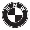 BMW ITHAL