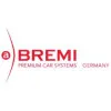 BREMI