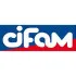CIFAM