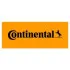 CONTINENTAL