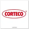 CORTECO
