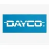 DAYCO
