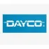 DAYCO
