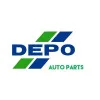 DEPO