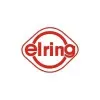 ELRING