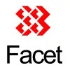 FACET