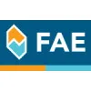 FAE
