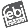 FEBI BILSTEIN