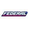 FEDERAL POWER