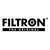 FILTRON