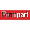 FORMPART