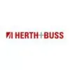 HERTH-BUSS