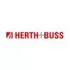 HERTH-BUSS