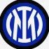 INTERMOTOR