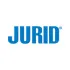 JURİD