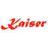 KAYZER