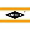 KNECHT