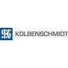 KOLBENSCHMIDT