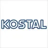 KOSTAL