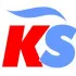 KS