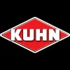 KUHN