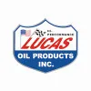 LUCAS