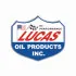 LUCAS