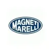 MARELLI