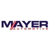 MAYER