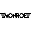 MONROE