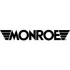 MONROE