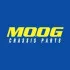 MOOG