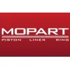 MOPART