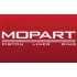 MOPART