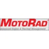 MOTORAD