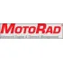 MOTORAD
