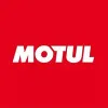 Motul