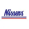 NISSENS